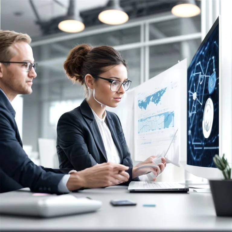 男性クライアント写真