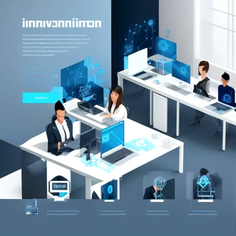 女性ユーザー写真