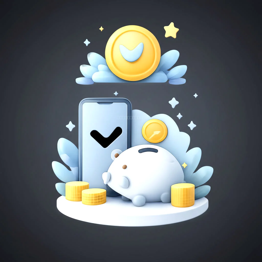 トライアルプラン