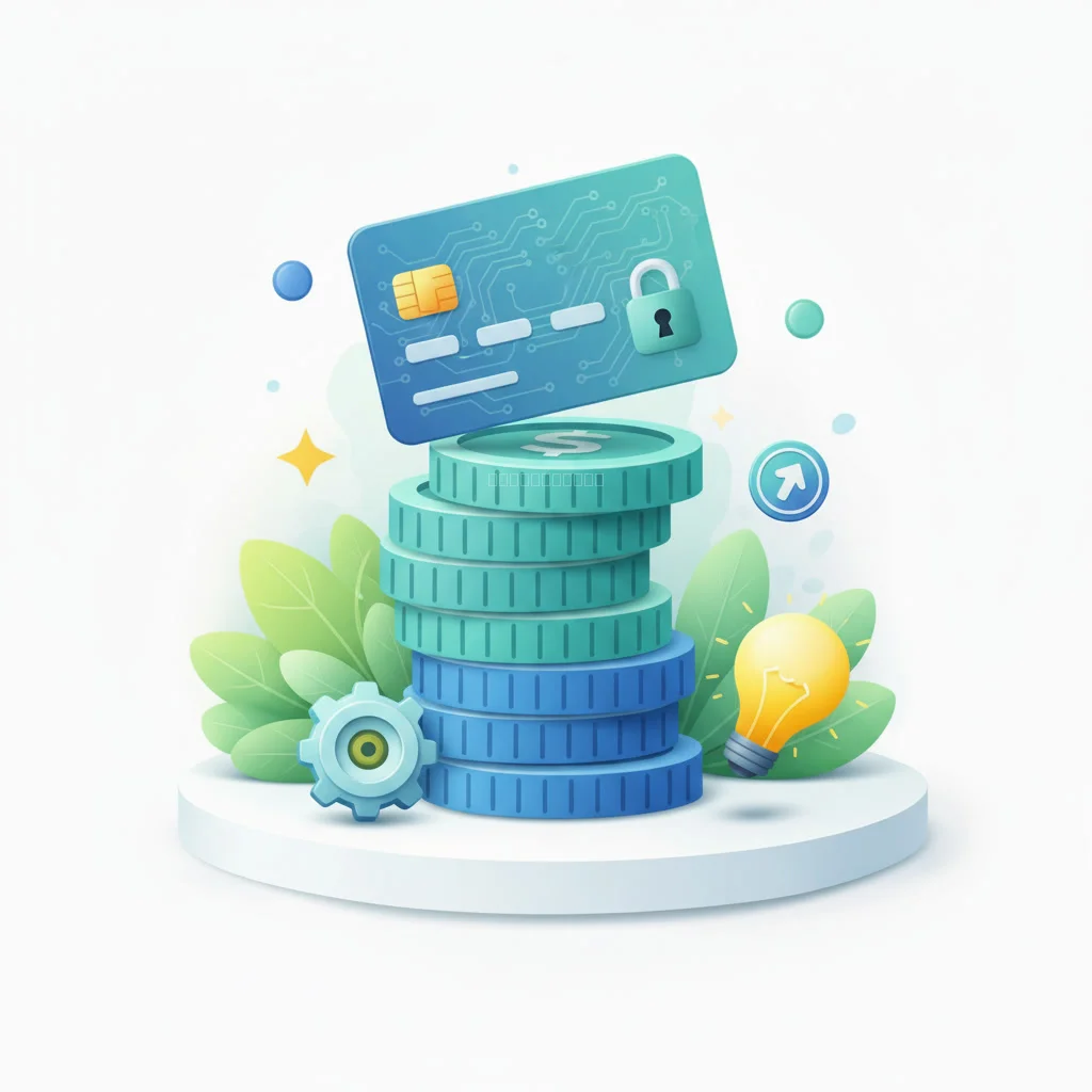 ベーシックプラン