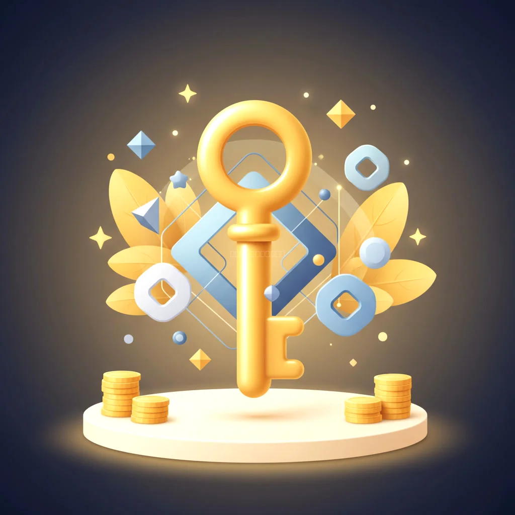 プロフェッショナルプラン